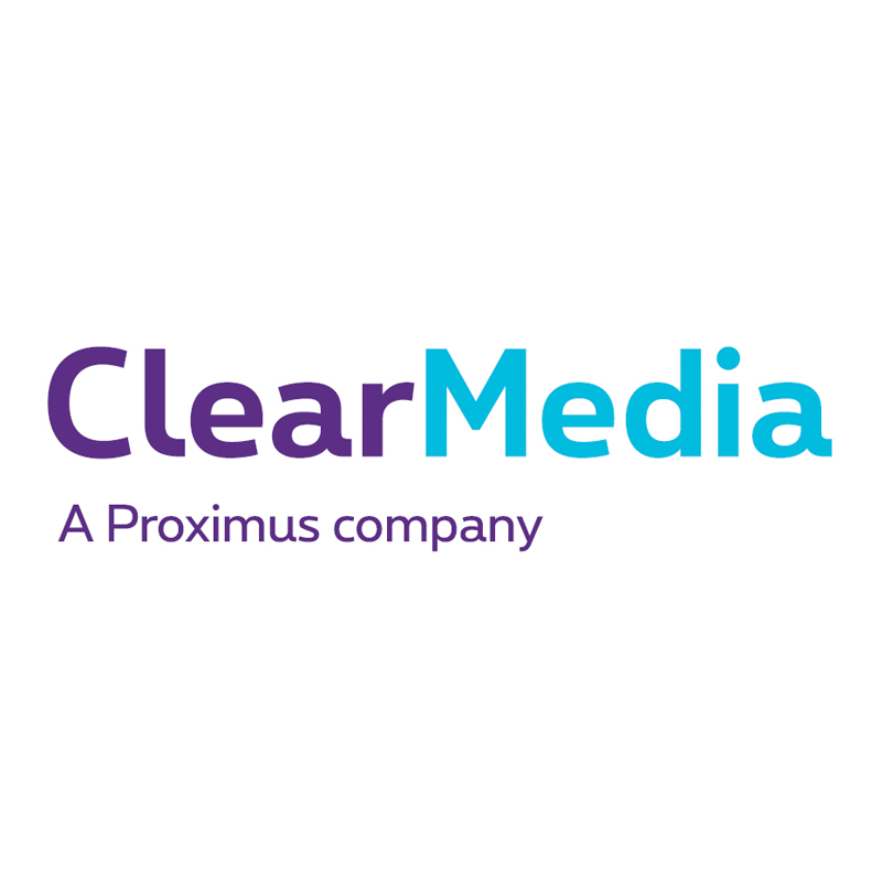 Clear Media