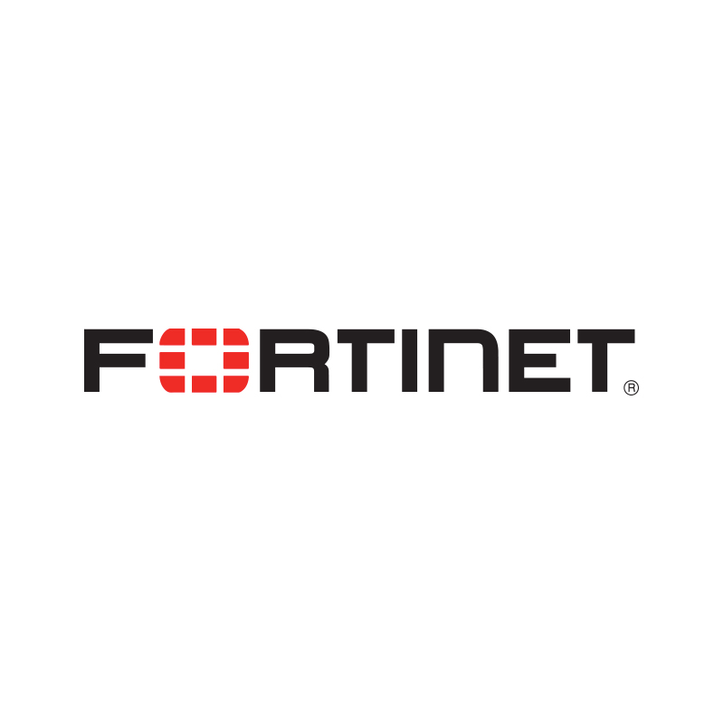 Fortinet