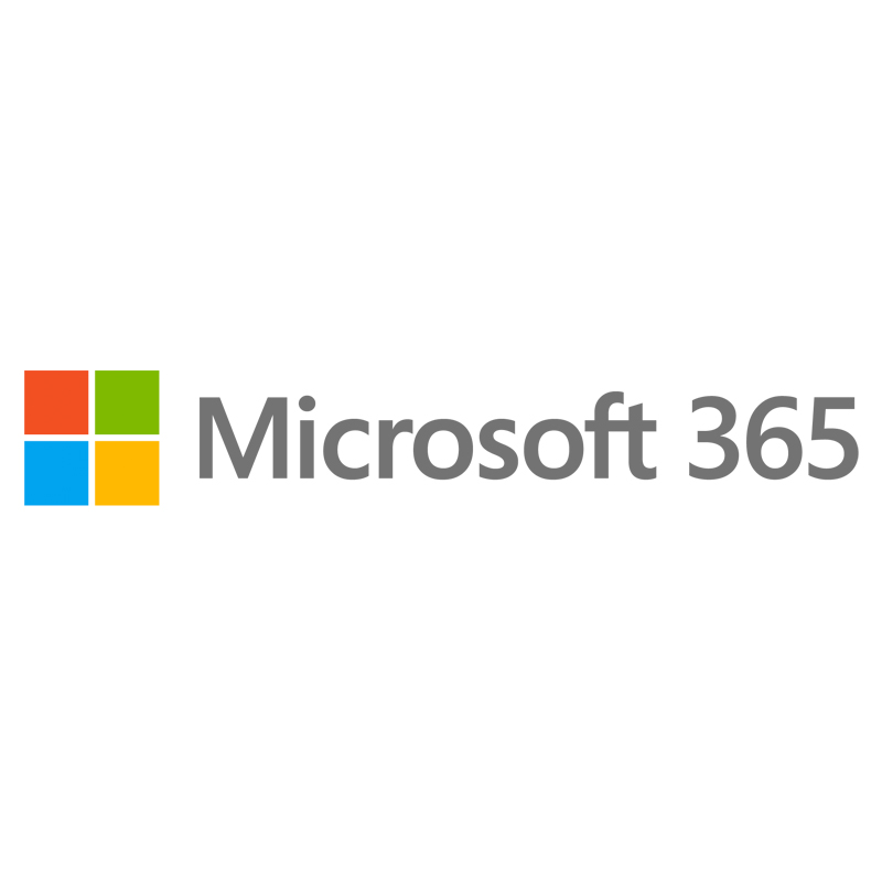 Microsoft 365