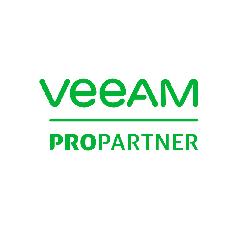 Veeam